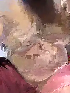 Snapshot of Shaikh_726910 chatting on 9, 2, 2026 Shaikh 726910 online show from 9, 2, 2026