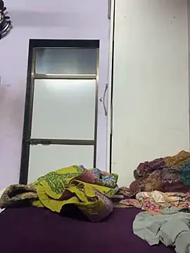 Snapshot of Shaikh_726910 chatting on 10, 2, 2026 Shaikh 726910 online show from 10, 2, 2026