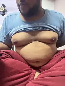 Snapshot of Shaikh_726910 chatting on 15, 2, 2026 Shaikh 726910 online show from 15, 2, 2026