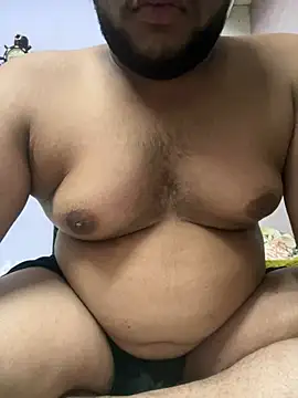 Snapshot of Shaikh_726910 chatting on 21, 3, 2026 Shaikh 726910 online show from 21, 3, 2026