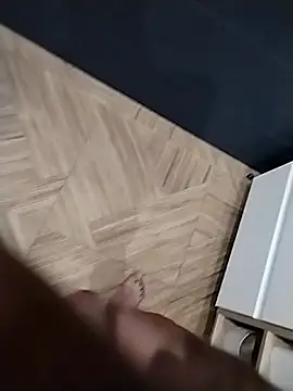 Pio185 online show from 7, 11, 2025