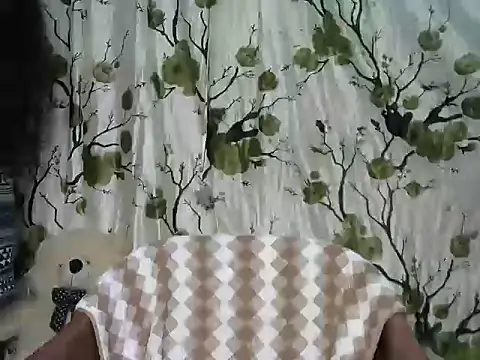 Baby doll9090 online show from 17, 10, 2025