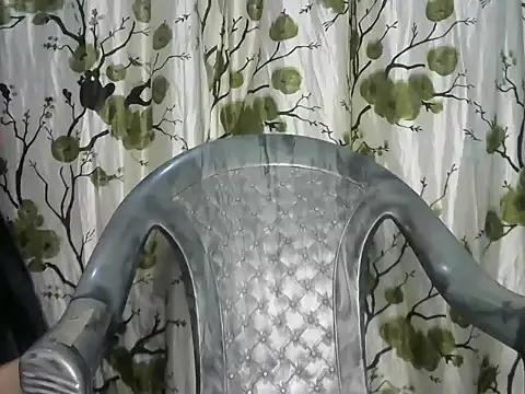 Baby doll9090 online show from 6, 4, 2026