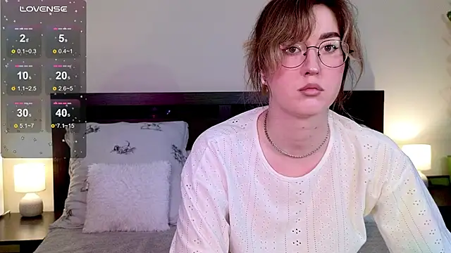  AlexaFlowers  online show from 12, 9, 2025