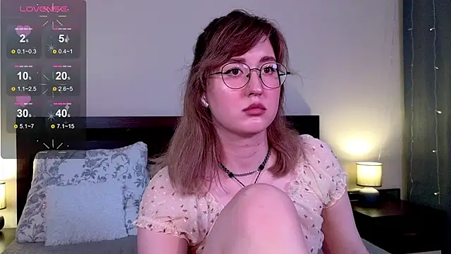  AlexaFlowers  online show from 1, 6, 2026