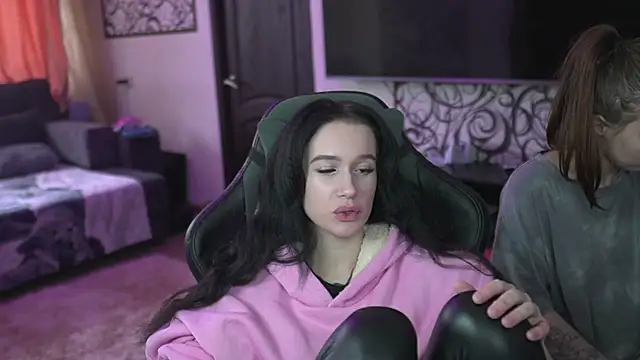 lis silver online show from 9, 2, 2026