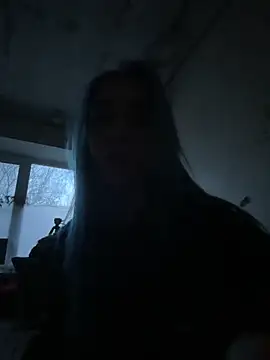 lis silver online show from 25, 3, 2026