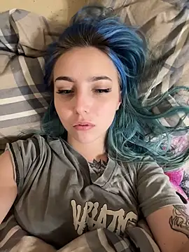 lis silver online show from 27, 5, 2026