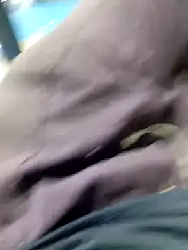 safadinhoo007 online show from 29, 10, 2025