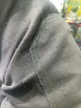 safadinhoo007 online show from 5, 11, 2025