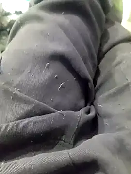 safadinhoo007 online show from 16, 11, 2025