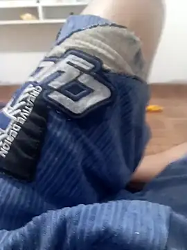 safadinhoo007 online show from 17, 11, 2025