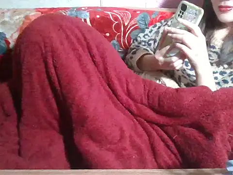 Lovelyx0x online show from 7, 1, 2026