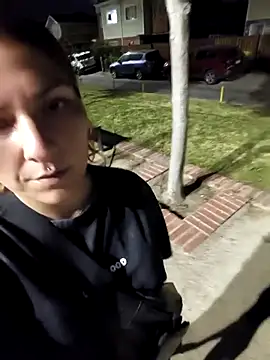 Snapshot of xjuanaxmaldadxxx chatting on 19, 12, 2025 xjuanaxmaldadxxx online show from 19, 12, 2025