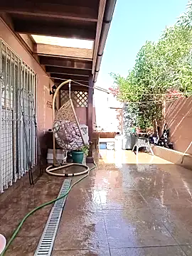 Snapshot of xjuanaxmaldadxxx chatting on 10, 2, 2026 xjuanaxmaldadxxx online show from 10, 2, 2026