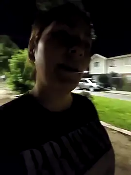 Snapshot of xjuanaxmaldadxxx chatting on 12, 2, 2026 xjuanaxmaldadxxx online show from 12, 2, 2026