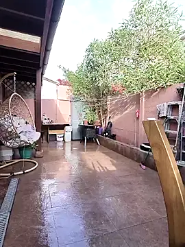 Snapshot of xjuanaxmaldadxxx chatting on 20, 2, 2026 xjuanaxmaldadxxx online show from 20, 2, 2026