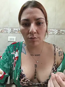 Snapshot of xjuanaxmaldadxxx chatting on 31, 5, 2026 xjuanaxmaldadxxx online show from 31, 5, 2026