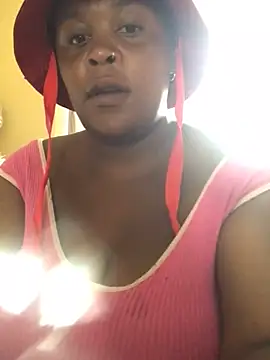 KINKYBOOTI22 online show from 25, 3, 2026