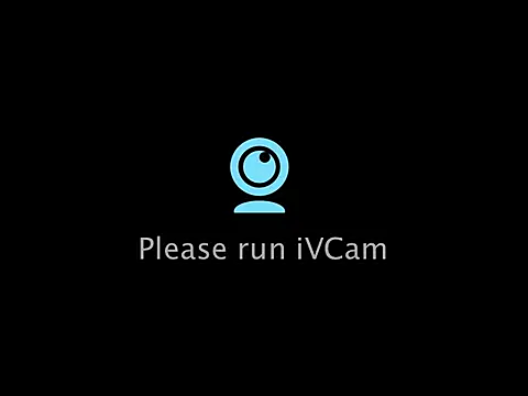 Snapshot of HelloCamTest chatting on 2, 7, 2026 HelloCamTest online show from 2, 7, 2026