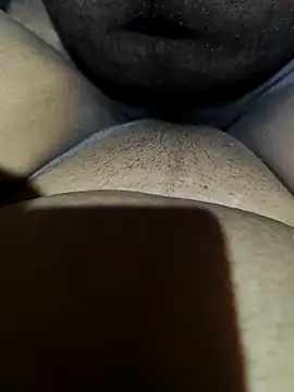 farsushamcplpkd online show from 19, 4, 2026