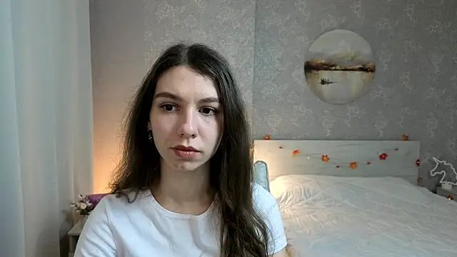 Snapshot of KellyShines chatting on 29, 11, 2025 KellyShines online show from 29, 11, 2025