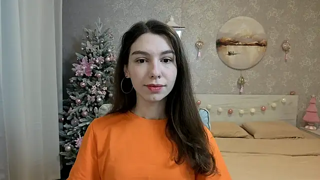 KellyShines online show from 20, 12, 2025