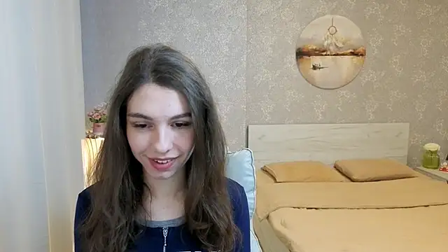 KellyShines online show from 1, 6, 2026
