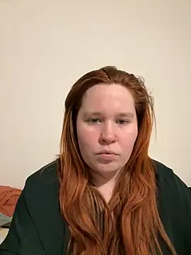 Snapshot of Miss_pow_bi_93 chatting on 17, 2, 2026 Miss pow bi 93 online show from 17, 2, 2026