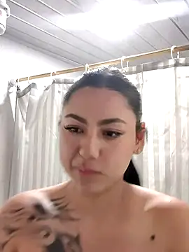 Megara 25 online show from 25, 10, 2025