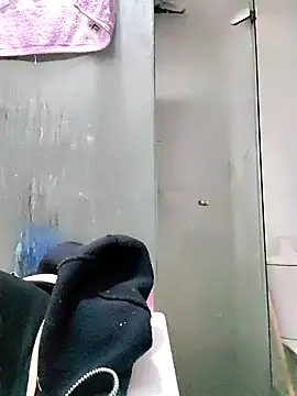 Megara 25 online show from 28, 10, 2025