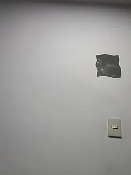 Snapshot of Megara_25 chatting on 8, 3, 2026 Megara 25 online show from 8, 3, 2026