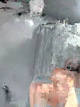 Snapshot of Megara_25 chatting on 13, 3, 2026 Megara 25 online show from 13, 3, 2026