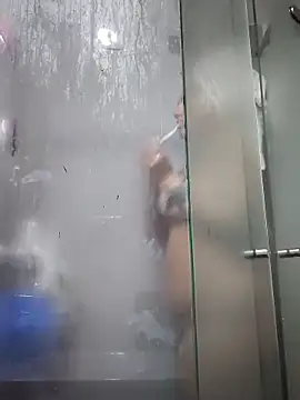 Snapshot of Megara_25 chatting on 15, 3, 2026 Megara 25 online show from 15, 3, 2026