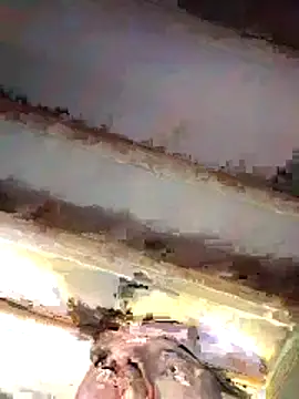 Snapshot of Megara_25 chatting on 16, 3, 2026 Megara 25 online show from 16, 3, 2026