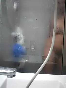 Snapshot of Megara_25 chatting on 17, 3, 2026 Megara 25 online show from 17, 3, 2026