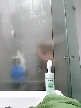 Snapshot of Megara_25 chatting on 18, 3, 2026 Megara 25 online show from 18, 3, 2026