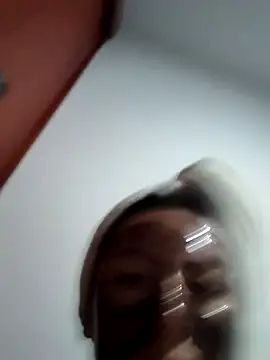 Snapshot of Megara_25 chatting on 18, 3, 2026 Megara 25 online show from 18, 3, 2026