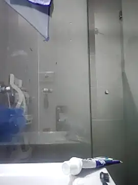 Snapshot of Megara_25 chatting on 24, 3, 2026 Megara 25 online show from 24, 3, 2026