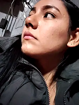 Snapshot of Megara_25 chatting on 25, 3, 2026 Megara 25 online show from 25, 3, 2026