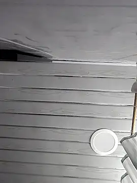 Snapshot of Megara_25 chatting on 25, 3, 2026 Megara 25 online show from 25, 3, 2026