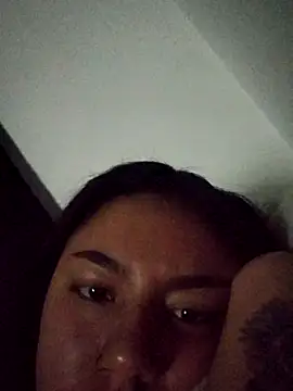 Snapshot of Megara_25 chatting on 27, 3, 2026 Megara 25 online show from 27, 3, 2026