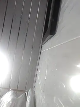 Snapshot of Megara_25 chatting on 28, 3, 2026 Megara 25 online show from 28, 3, 2026