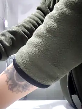 Snapshot of Megara_25 chatting on 30, 3, 2026 Megara 25 online show from 30, 3, 2026