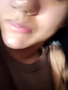 Snapshot of Megara_25 chatting on 1, 4, 2026 Megara 25 online show from 1, 4, 2026