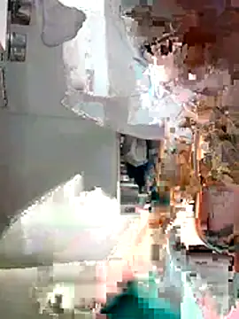 Snapshot of Megara_25 chatting on 4, 4, 2026 Megara 25 online show from 4, 4, 2026