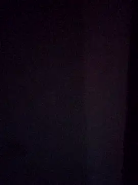 Snapshot of Megara_25 chatting on 8, 4, 2026 Megara 25 online show from 8, 4, 2026