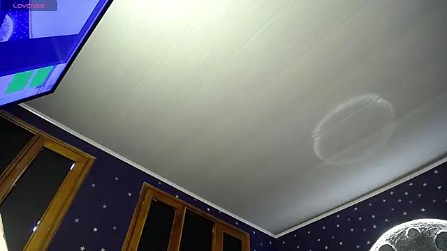 Snapshot of Megara_25 chatting on 13, 4, 2026 Megara 25 online show from 13, 4, 2026