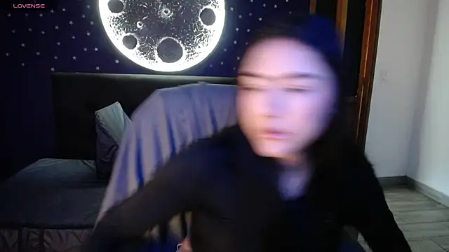 Snapshot of Megara_25 chatting on 14, 4, 2026 Megara 25 online show from 14, 4, 2026