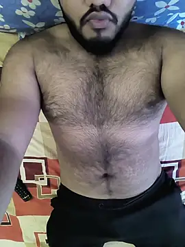 fuck88887878 online show from 18, 1, 2026